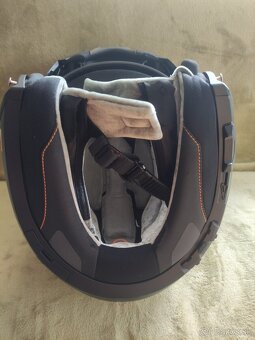 schuberth c4 - 2