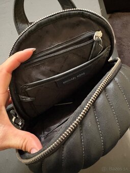 Ruksacik michael kors - 2
