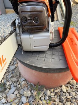 Predam Stihl MS441C - 2
