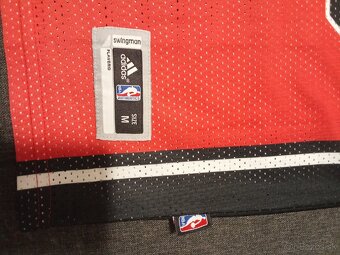 Jordan dres - 2
