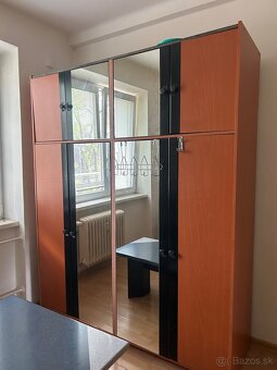 Skrina 20 eur - 2