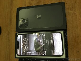 iPhone 13 Pro Max - 2