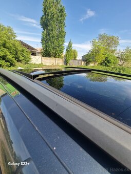 Skoda Karoq Sportline 2.0 tdi 110kw - 2