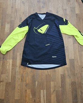 UFO mx oblečenie 58 - 2