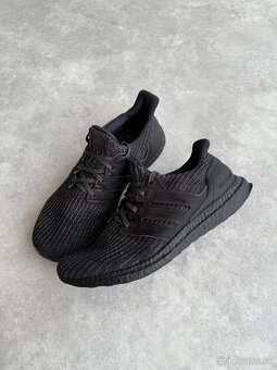 Adidas Ultraboost - veľ. 44 - 2