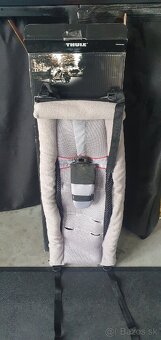 Thule Infant sling miminkovnik - 2