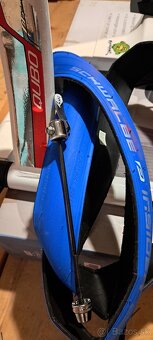 Elite Qubo Power Smart B+ - 2