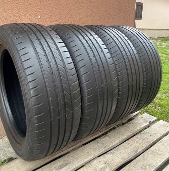 Letné 205/55 R16 4x=80e - 2