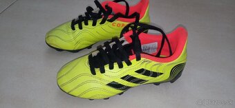 Kopačky Adidas Copa - 2