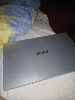 Asus vivebook x515ma_x515ma - 2