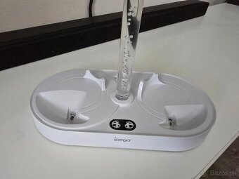 Stojan na PSVR2 15e - 2