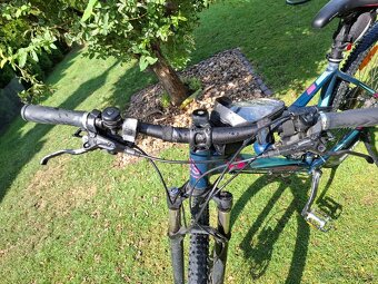 Predám dámsky bicykel Christine 6.0 - 2