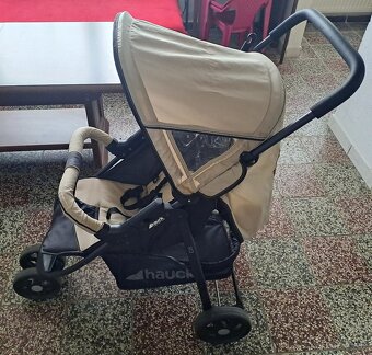 Kočík - 2