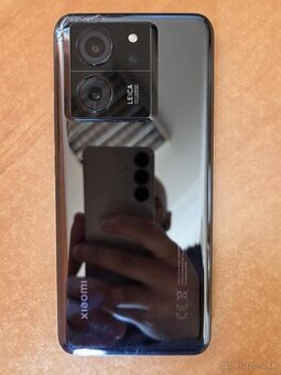 Predám Xiaomi 13T 8GB/256GB - 2