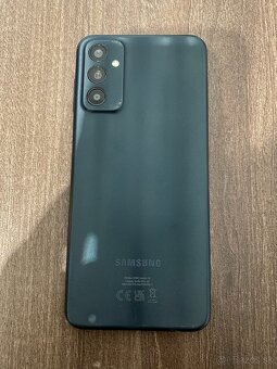 Samsung Galaxy A17 4 GB/128 GB - 2