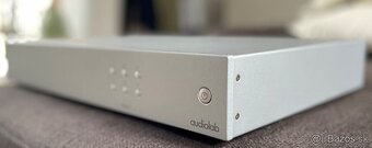 AUDIOLAB 6000 N PLAY - 2