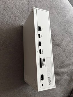 Xbox Series S - 2