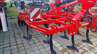 OPaLL-AGRI TRITON 3- Radličkový kyprič - 2