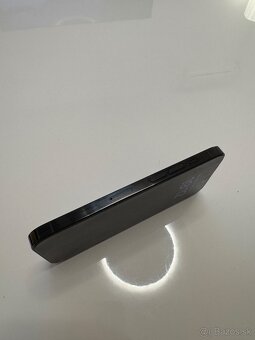 Preda Iphone 14pro 128gb - 2