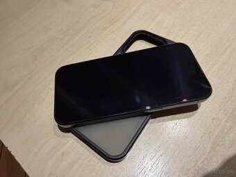 iPhone 15 Pro 128GB - 2