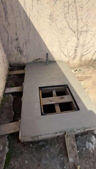 Murárske a rekonštrukčné práce – kvalitne a spoľahlivo - 2