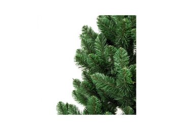 Vianočný stromček 250 cm - 2