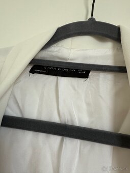 Damska bunda Zara - 2