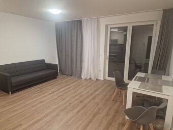 Na prenájom 2 Iz byt v Rajke - 2