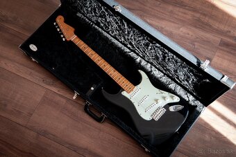 Limited Edition Vintera® II Road Worn® '60s Stratocaster® - 2