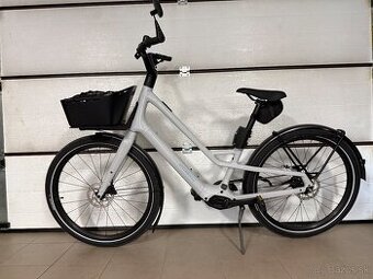 Predam Specialized Turbo Como SL 4, velkost L - 2