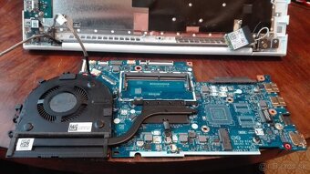 Lenovo Ideapad 510S. Lenovo B5400. Lenovo 330S. Lenovo 100. - 2