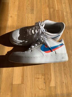 Nike air force 1 - 2