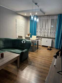 Predaj: 3i byt, Stred, PB (N068-113-DASE) - 2