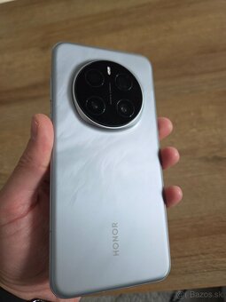 Honor Magic 7 Pro 12/512 GB - 2