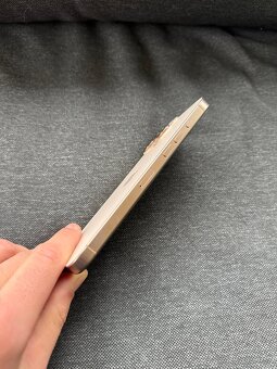 iPhone 16 Pro Max 512 GB - 2