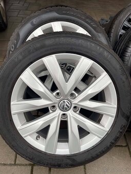 VEGA PHOENIX SIRIUS Marstrand orig.skoda Superb SEAT - 2