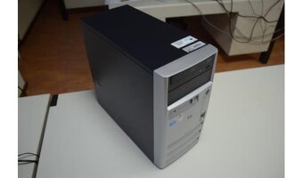 predam pc ,phenom II x4 840 4x3,2ghz , 8gb ddr3 - 2