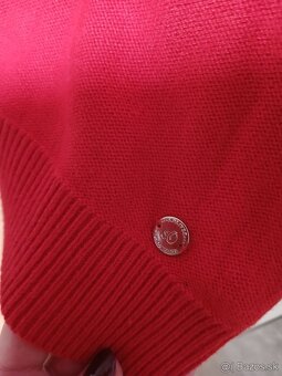 S. Oliver saty ako Nove len 5 euro - 2