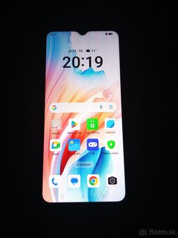 Oppo A38 - 2