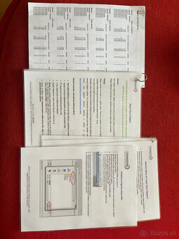 Super ravo zapper - 2