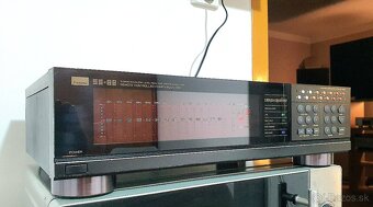 Sansui_ SE - 88  -  rezervované - 2