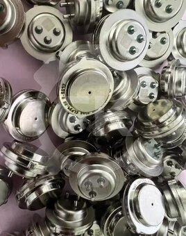 SMP-132 Bosch/LUK snímače tlaku automatickej prevodovky - 2