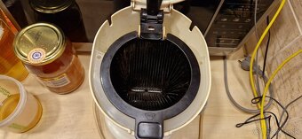 Predám kávovar značky Philips - 2