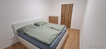 3 izbový byt na prenájom - Petržalka - 2