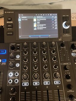 Denon DJ SC LIVE 4 - 2