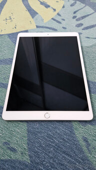 iPad Air 3 - 2