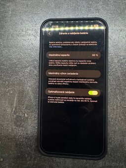 iPhone 14 Pro Max 128GB Biela - 2