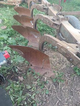 Predam pluh roudnicky - 2