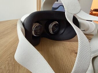 Meta Quest 3S 128GB - 2