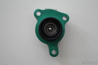 spojkovy valček pre ktm - 2